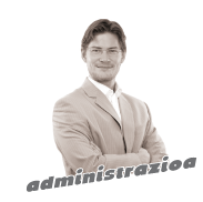 administracin