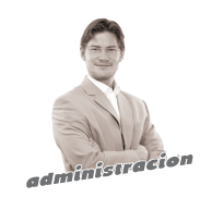 administracin