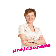 profesorado