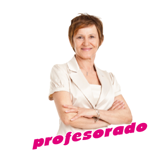 profesorado