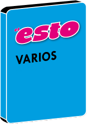 Varios