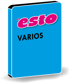 Varios