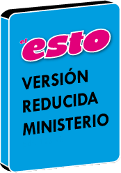 Versin reducida Ministerio