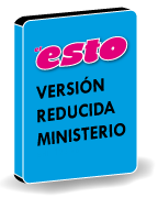 Versin reducida Ministerio